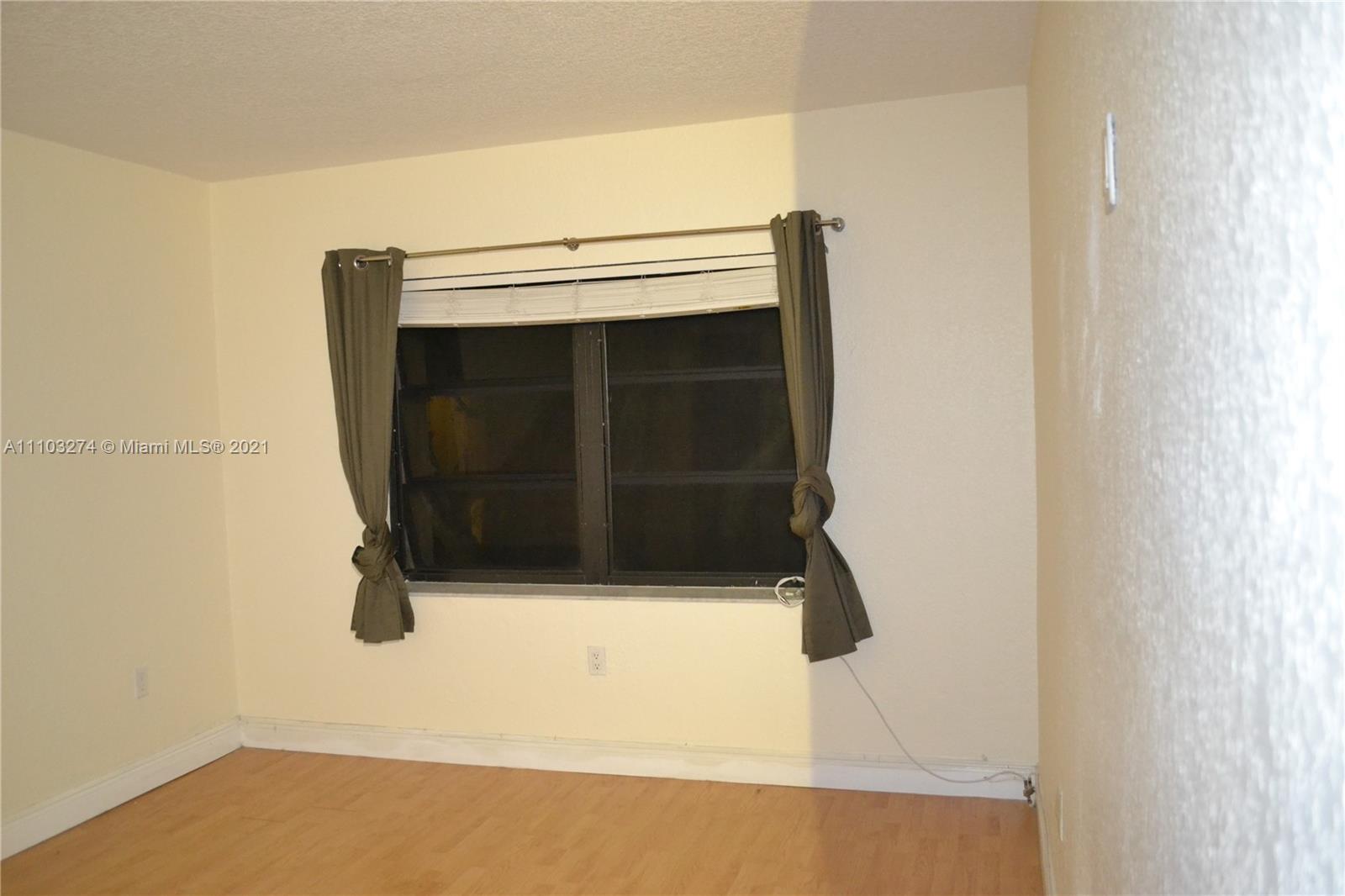 7925 Southwest 104th Street, Unit 201E Miami, FL 33156 - Photo 13 of 23