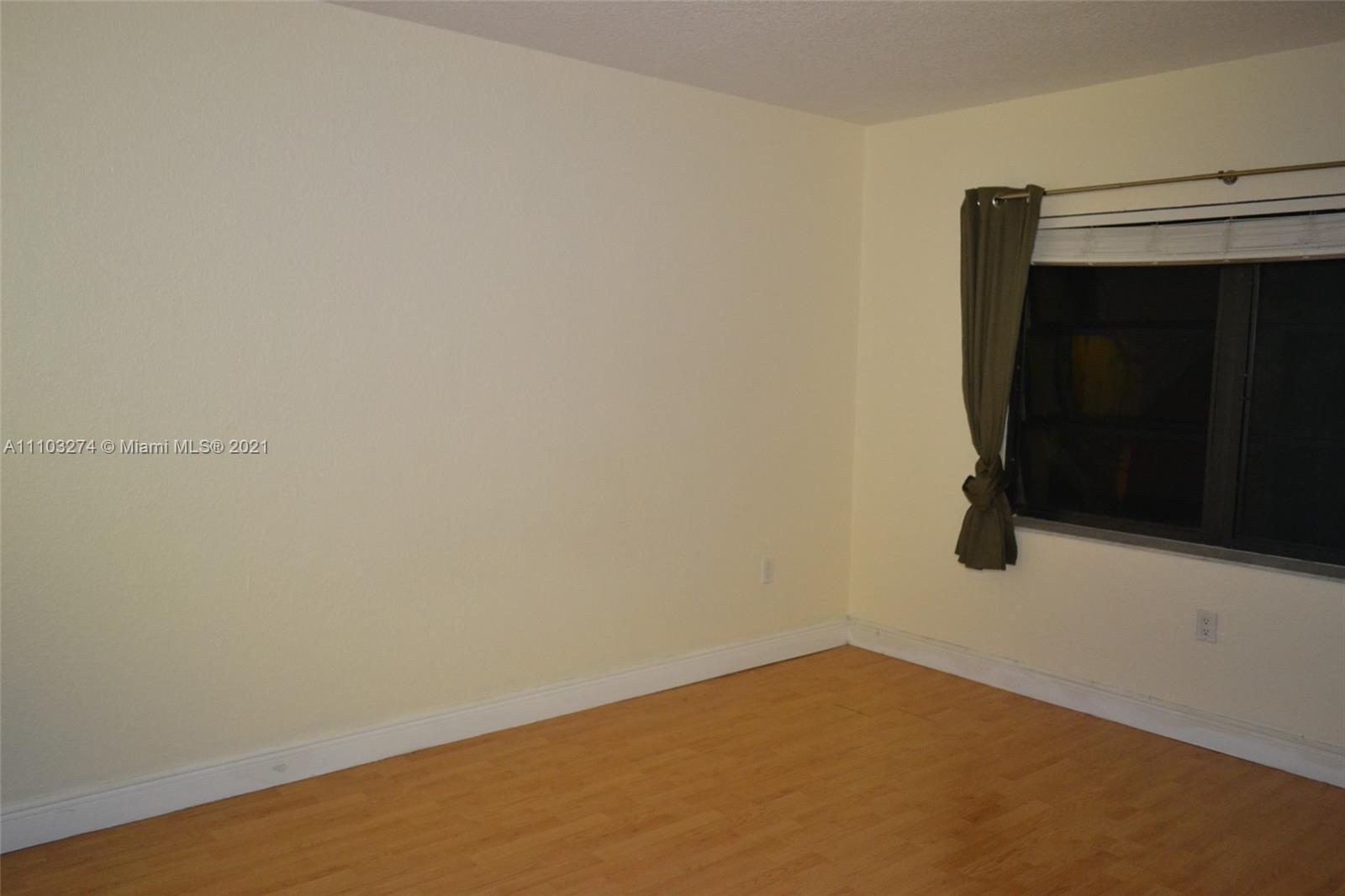7925 Southwest 104th Street, Unit 201E Miami, FL 33156 - Photo 14 of 23