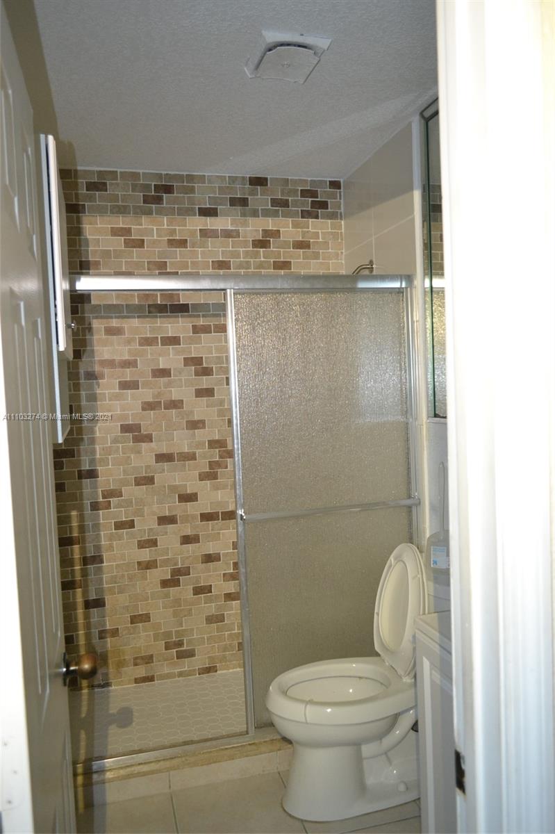 7925 Southwest 104th Street, Unit 201E Miami, FL 33156 - Photo 15 of 23