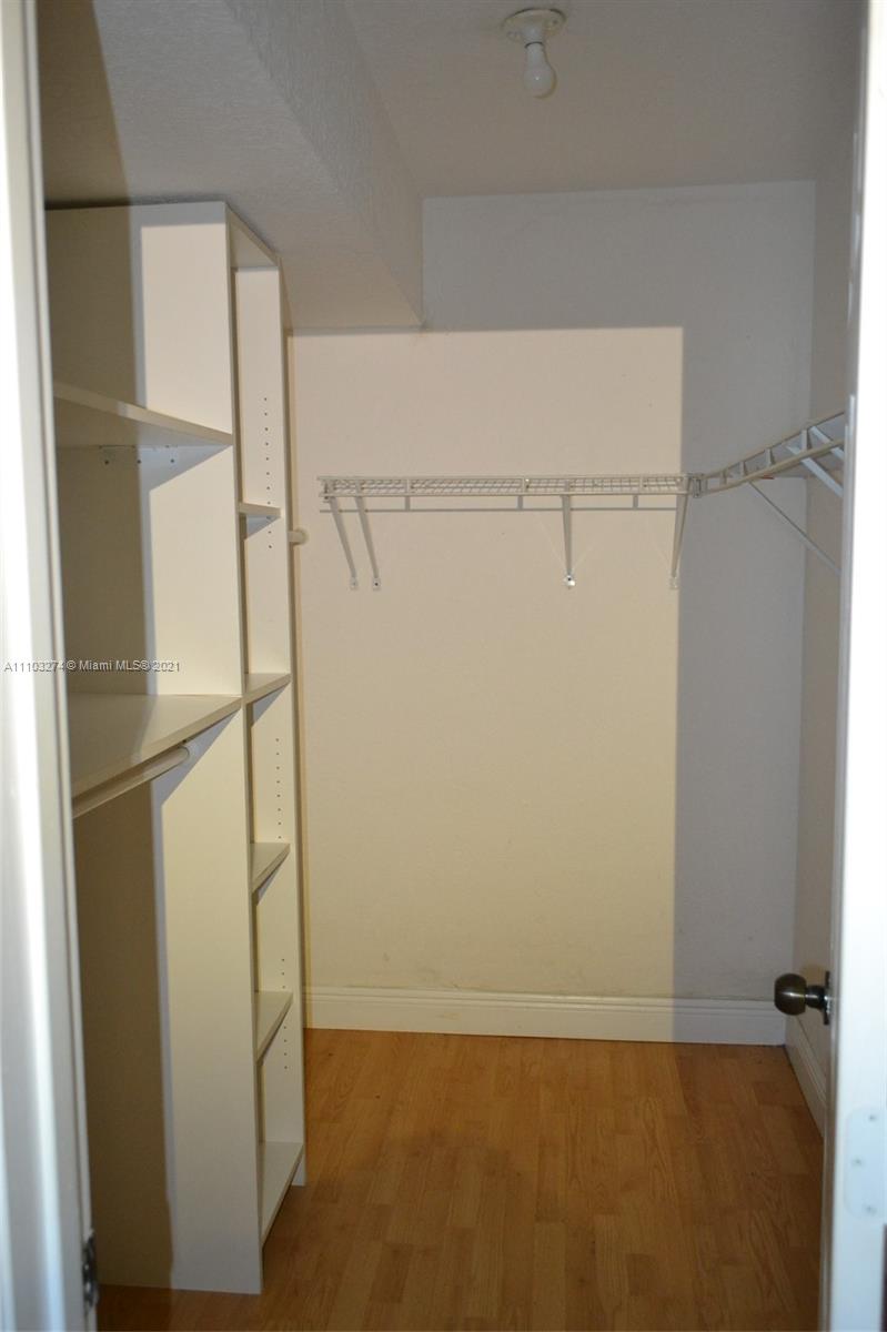 7925 Southwest 104th Street, Unit 201E Miami, FL 33156 - Photo 16 of 23