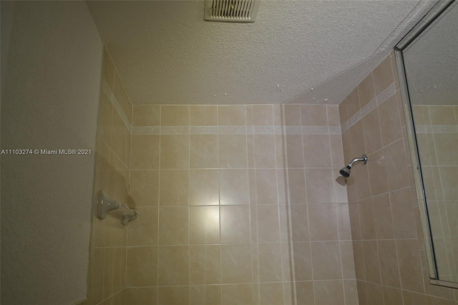 7925 Southwest 104th Street, Unit 201E Miami, FL 33156 - Photo 18 of 23