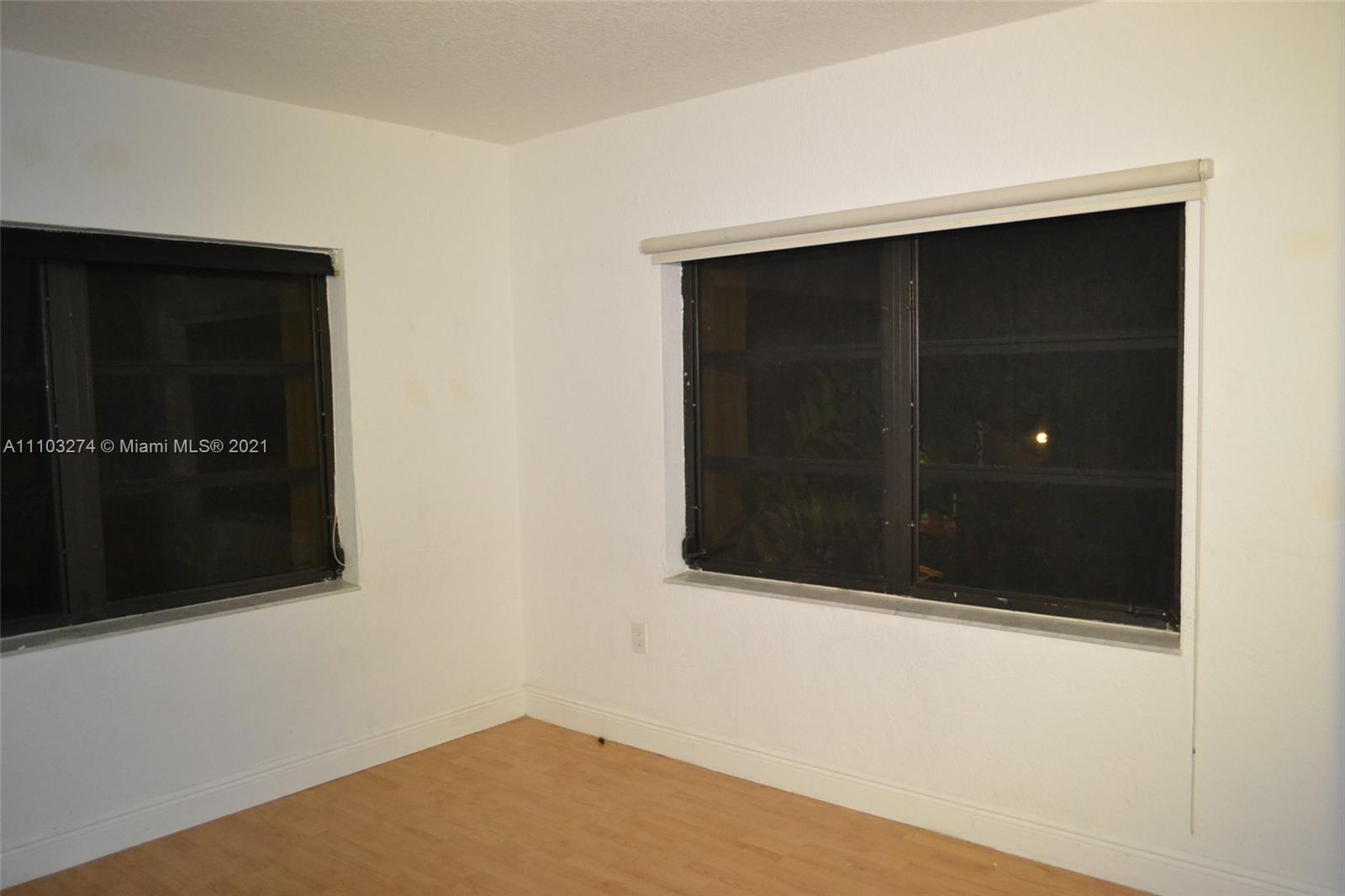 7925 Southwest 104th Street, Unit 201E Miami, FL 33156 - Photo 20 of 23