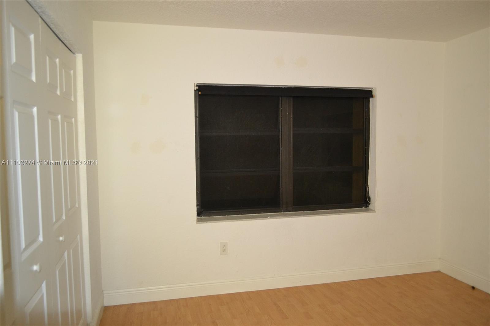 7925 Southwest 104th Street, Unit 201E Miami, FL 33156 - Photo 21 of 23
