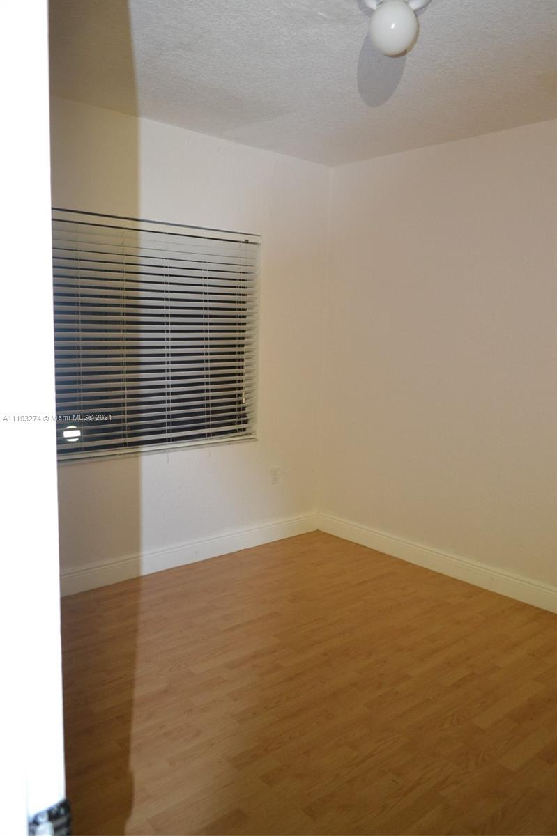 7925 Southwest 104th Street, Unit 201E Miami, FL 33156 - Photo 22 of 23