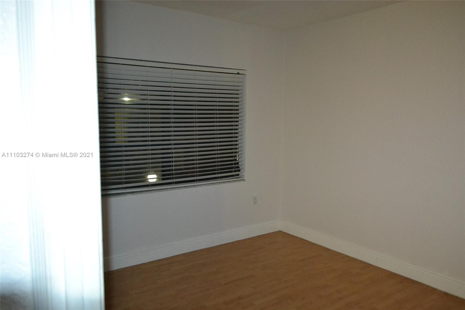 7925 Southwest 104th Street, Unit 201E Miami, FL 33156 - Photo 23 of 23
