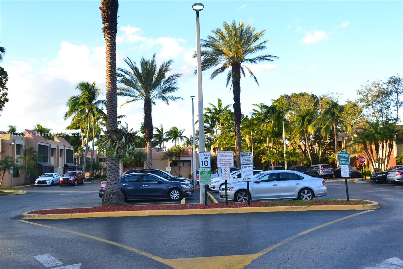7925 Southwest 104th Street, Unit 201E Miami, FL 33156 - Photo 4 of 23