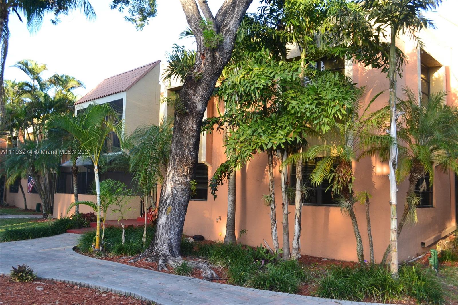 7925 Southwest 104th Street, Unit 201E Miami, FL 33156 - Photo 8 of 23