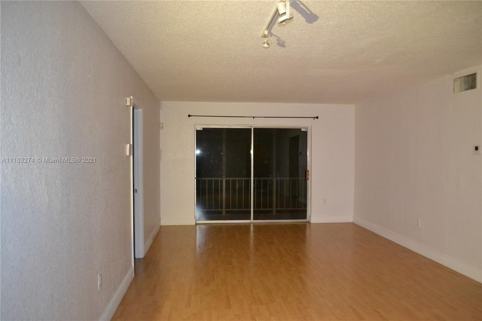 7925 Southwest 104th Street, Unit 201E Miami, FL 33156 - Photo 10 of 23