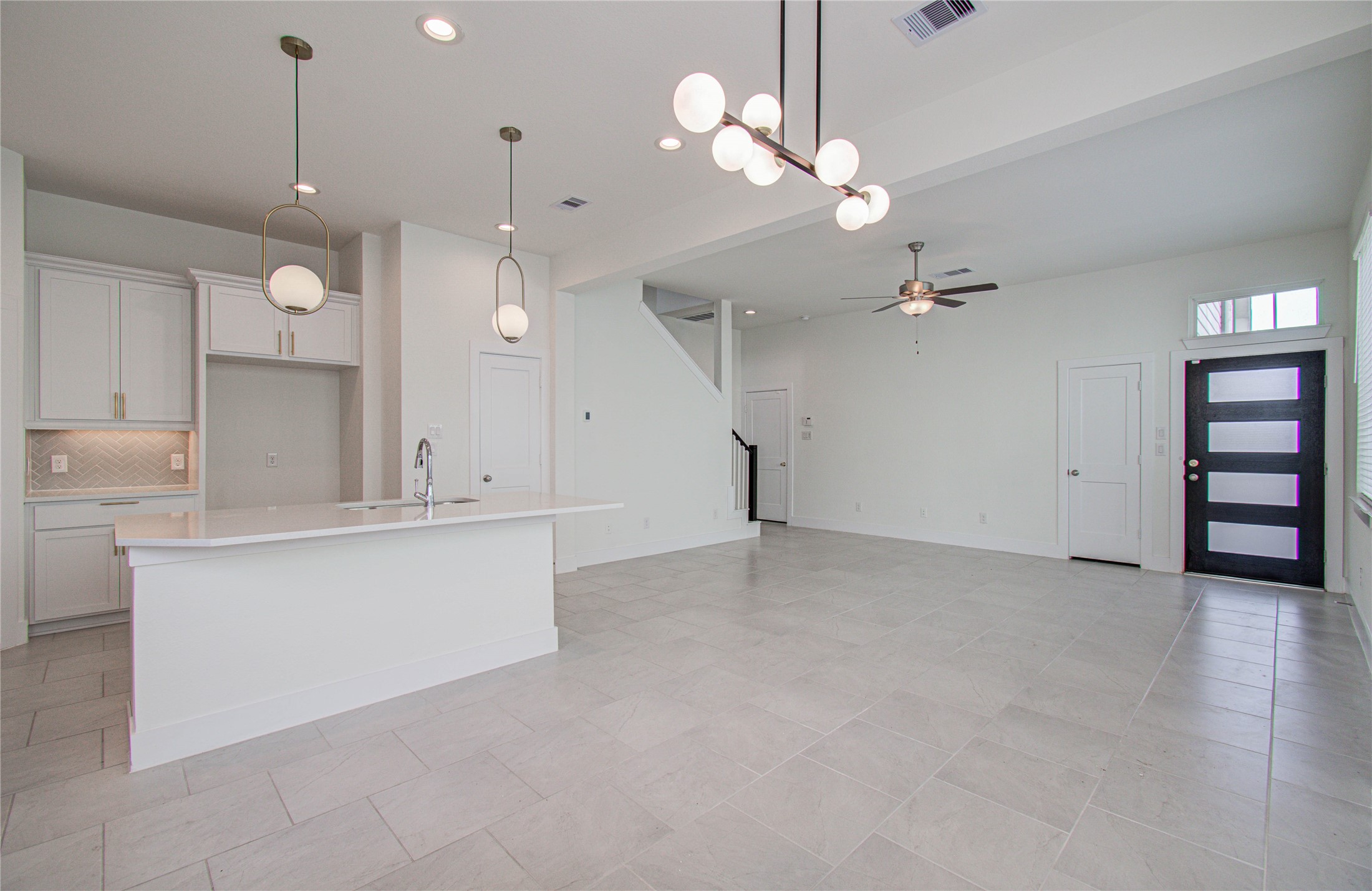 21111 Rio San Jose Court Cypress, TX 77433 - Photo 11 of 46