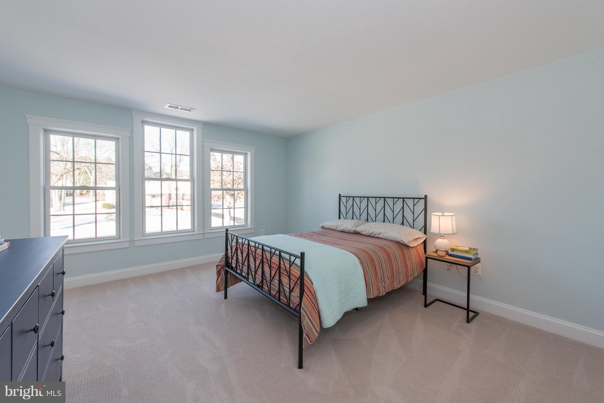 3605 Macalpine Road Ellicott City, MD 21042 - Photo 23 of 30 Bedroom