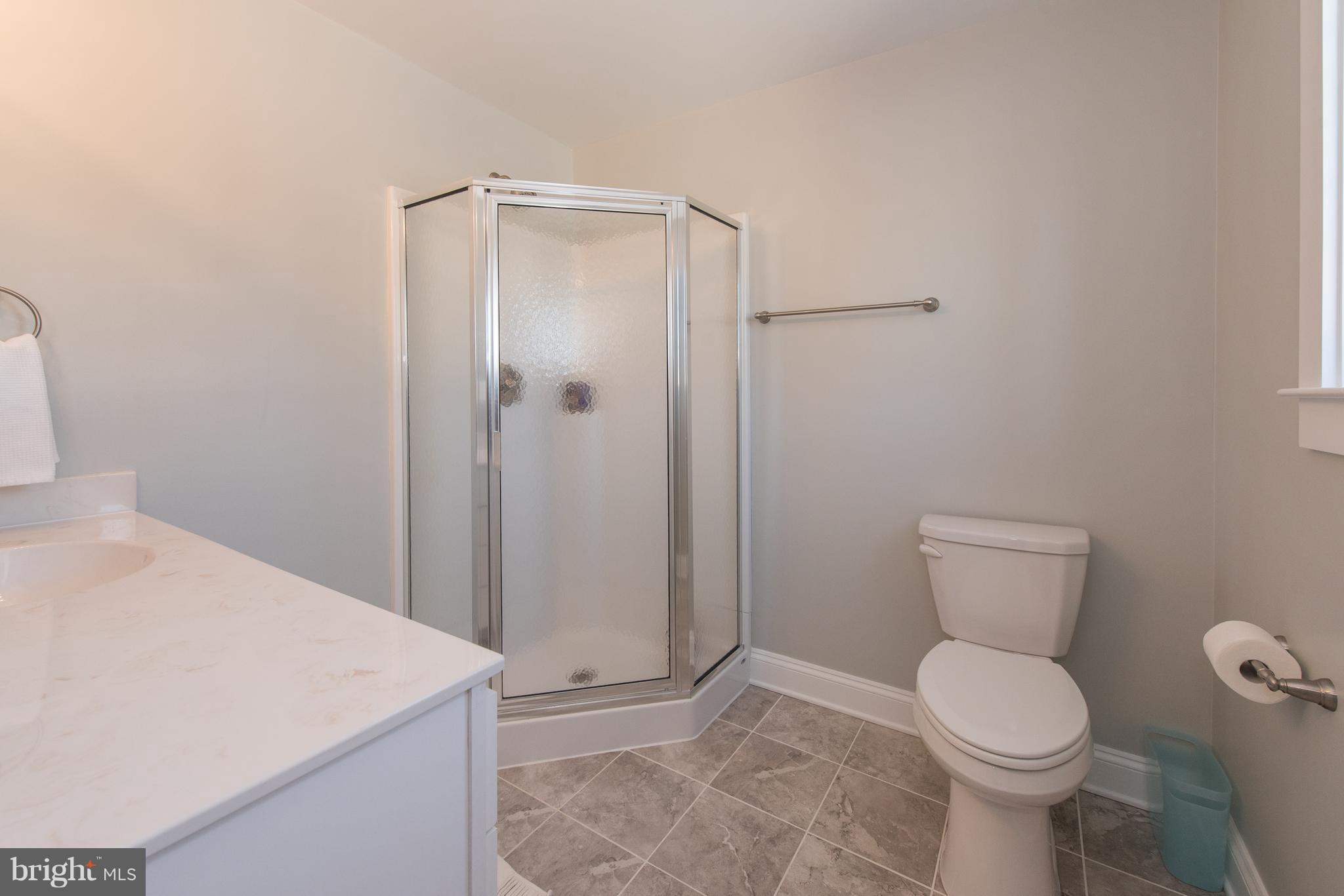 3605 Macalpine Road Ellicott City, MD 21042 - Photo 25 of 30 Bathroom