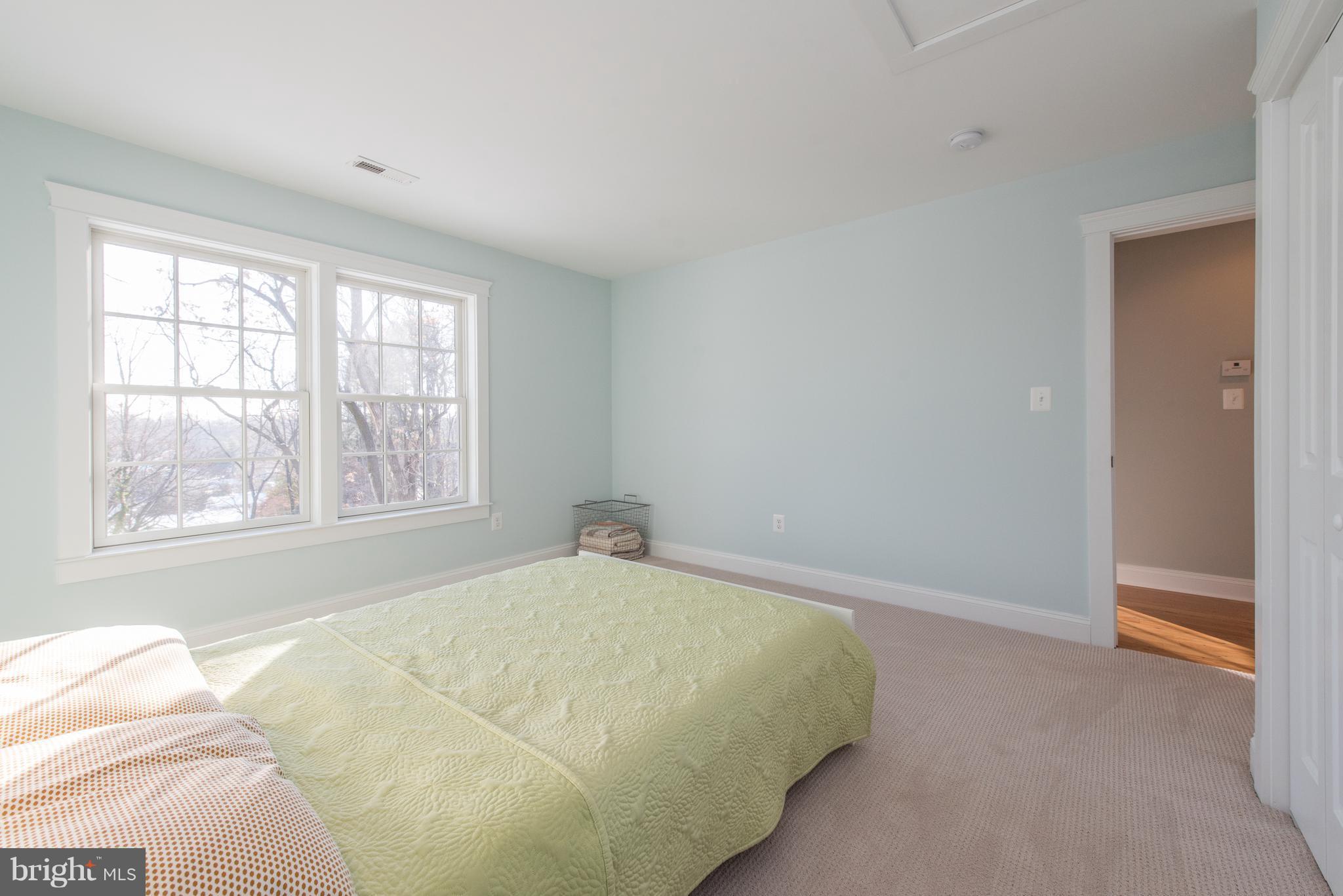 3605 Macalpine Road Ellicott City, MD 21042 - Photo 27 of 30 Bedroom