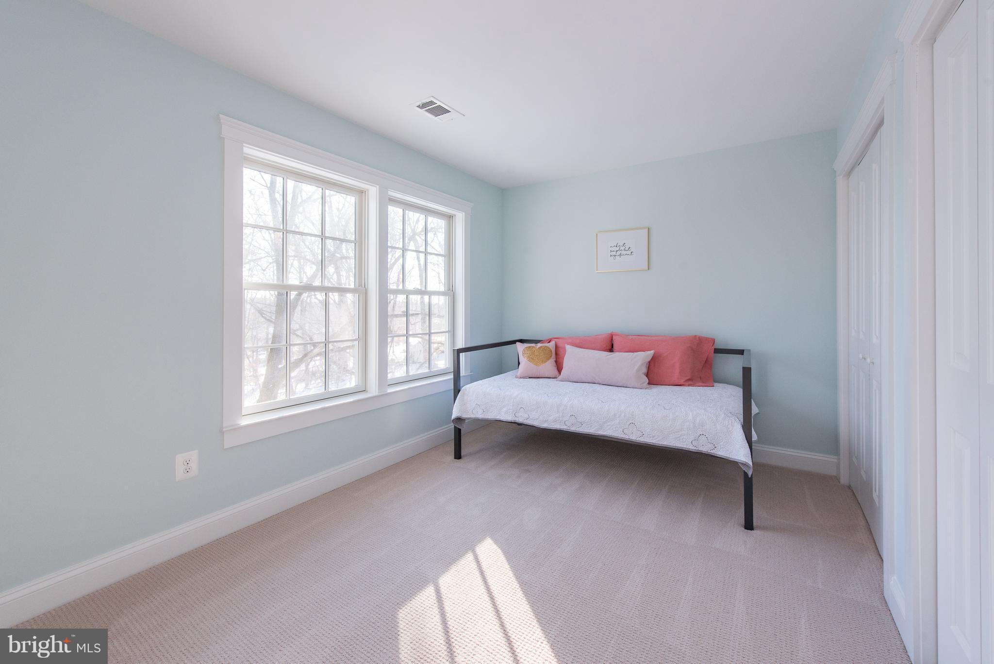 3605 Macalpine Road Ellicott City, MD 21042 - Photo 28 of 30 Bedroom