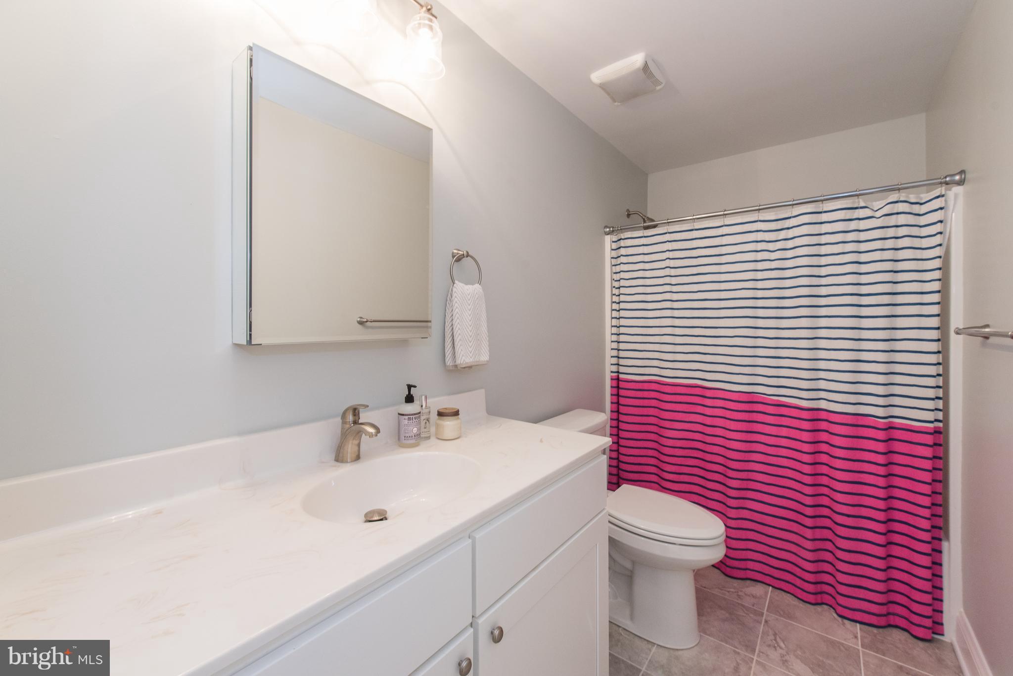 3605 Macalpine Road Ellicott City, MD 21042 - Photo 29 of 30 Bathroom