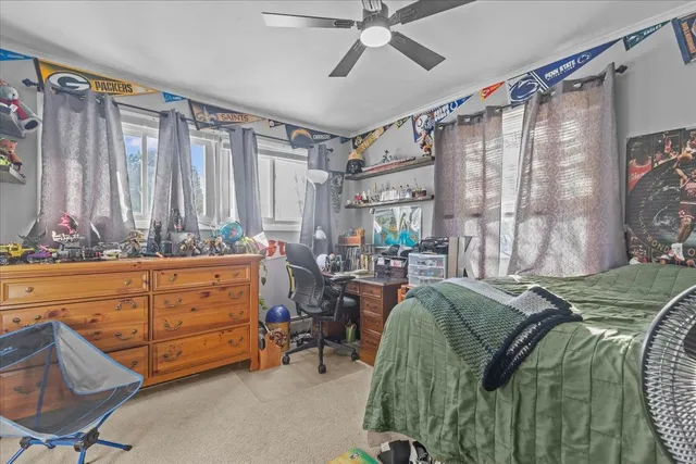 $395,000 | 28 Ridgewood Terrace, Barre Town, VT 05641