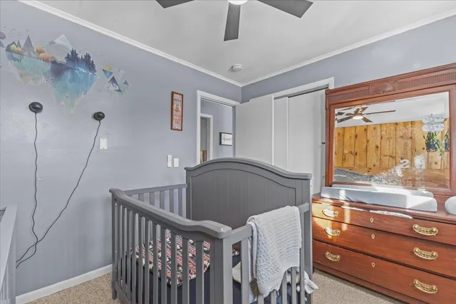 $395,000 | 28 Ridgewood Terrace, Barre Town, VT 05641