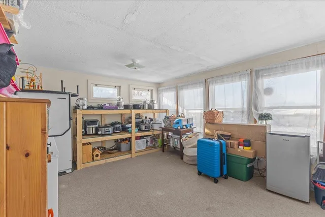 $395,000 | 28 Ridgewood Terrace, Barre Town, VT 05641