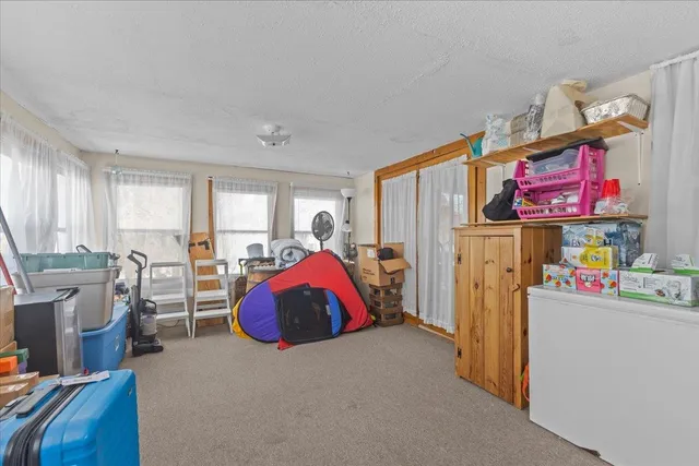 $395,000 | 28 Ridgewood Terrace, Barre Town, VT 05641