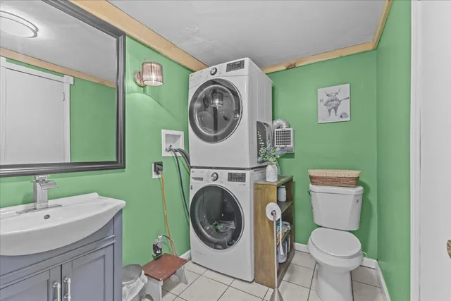 $395,000 | 28 Ridgewood Terrace, Barre Town, VT 05641