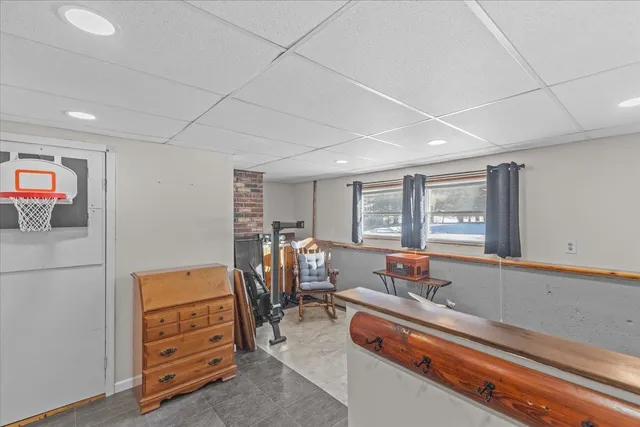 $395,000 | 28 Ridgewood Terrace, Barre Town, VT 05641