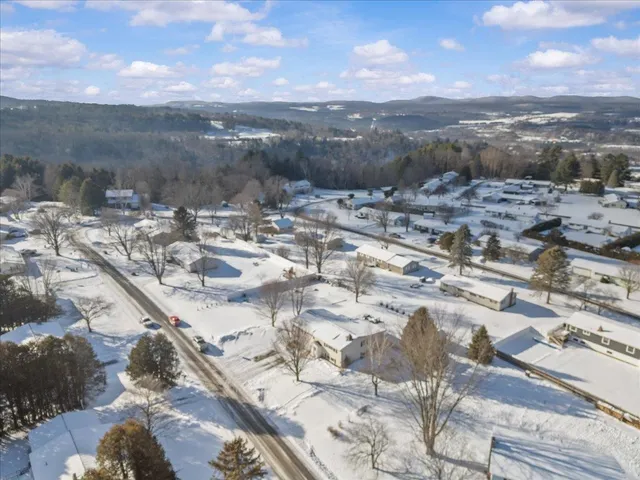 $395,000 | 28 Ridgewood Terrace, Barre Town, VT 05641