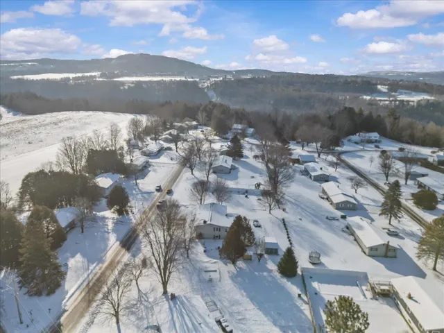 $395,000 | 28 Ridgewood Terrace, Barre Town, VT 05641