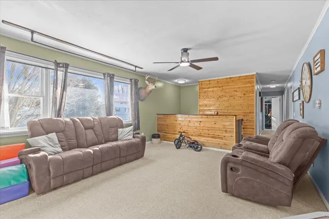 $395,000 | 28 Ridgewood Terrace, Barre Town, VT 05641