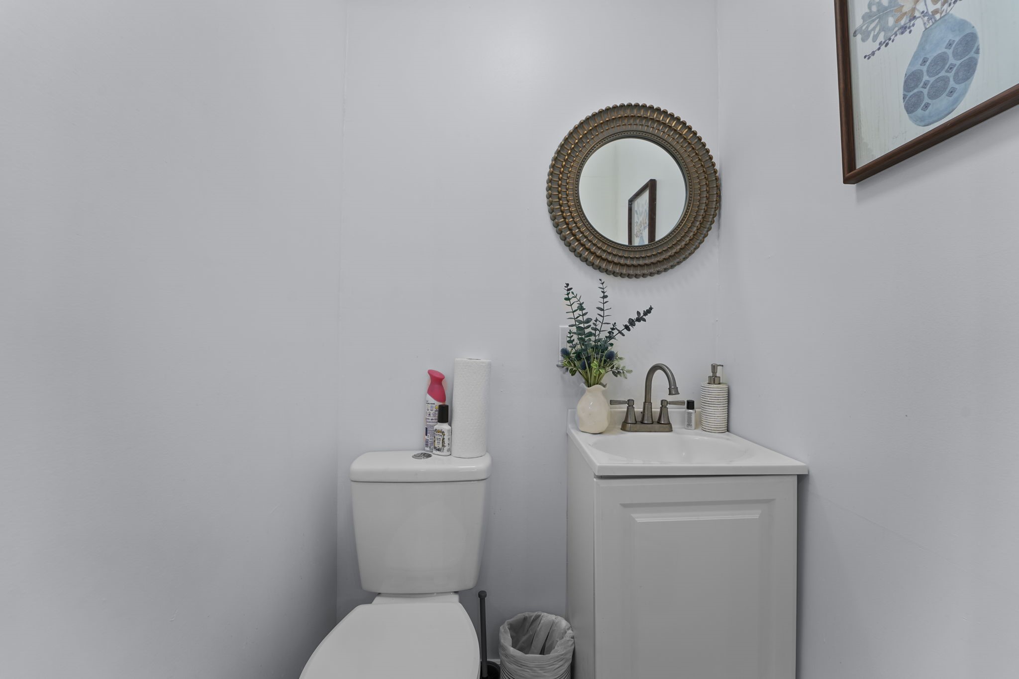 1024 Reynolds Road Johnson City, NY 13790 - Photo 18 of 29