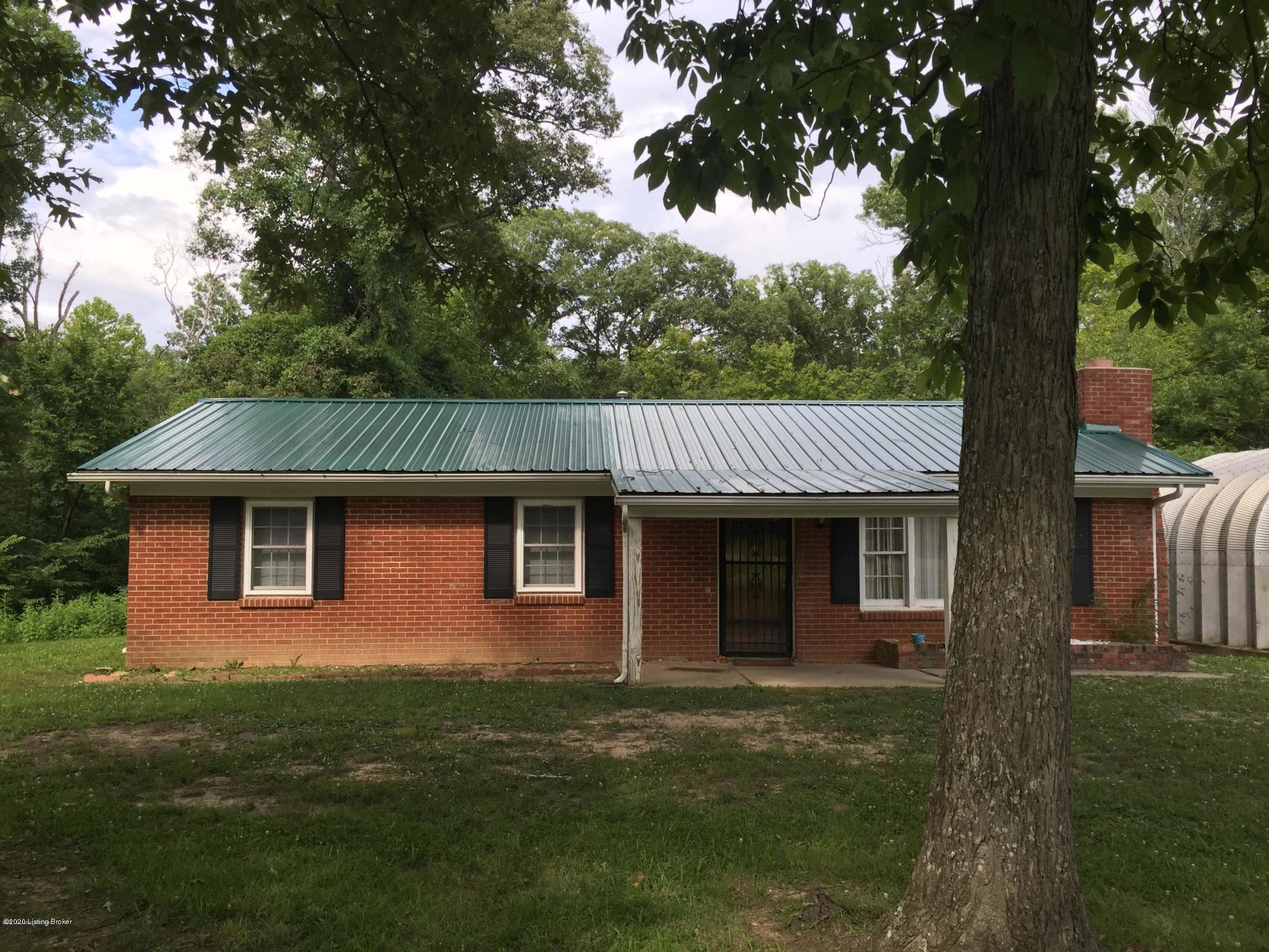 314 Deer Lake Road Shepherdsville, KY 40165 - Photo 3 of 37 5A0458EB-AC6D-4871-9C78-171CBDA4D83A
