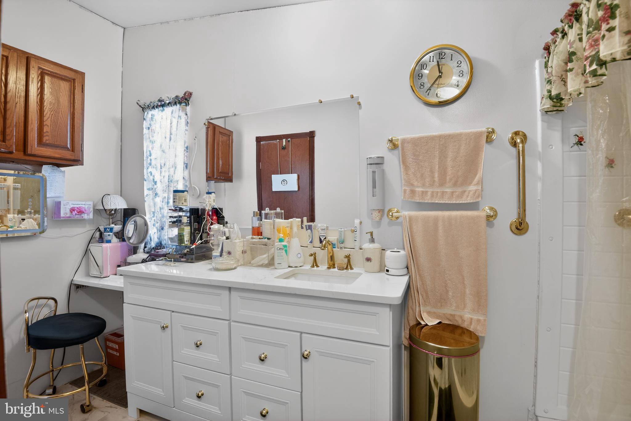 25525 Cutbank Road McKenney, VA 23872 - Photo 25 of 30
