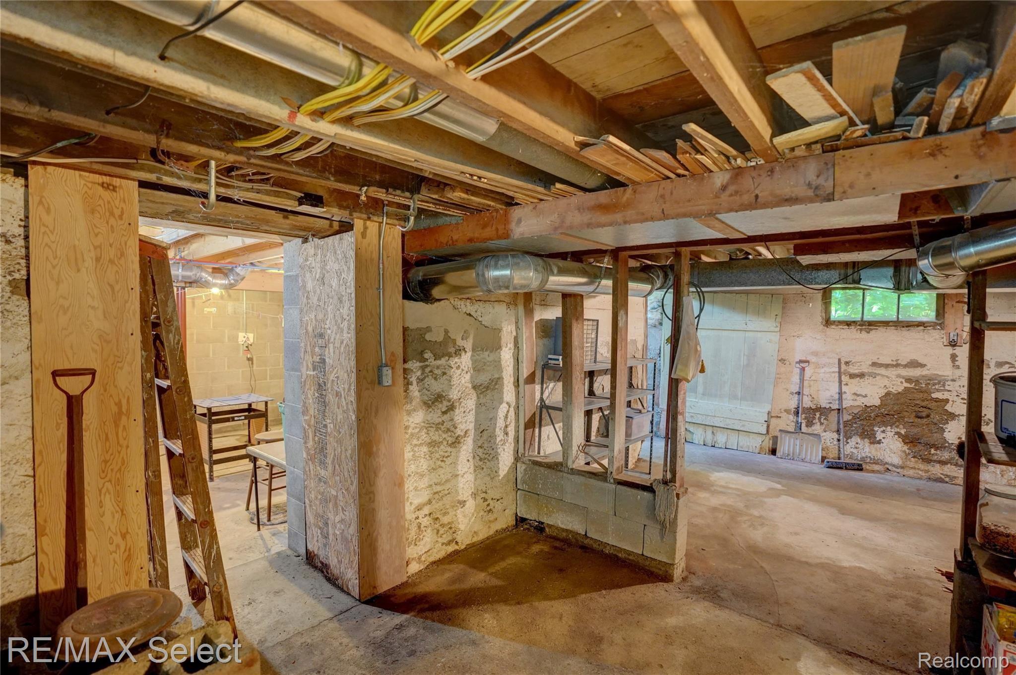 8208 Seymour Road Gaines, MI 48436 - Photo 56 of 59 8208 Seymour Road 56.jpg