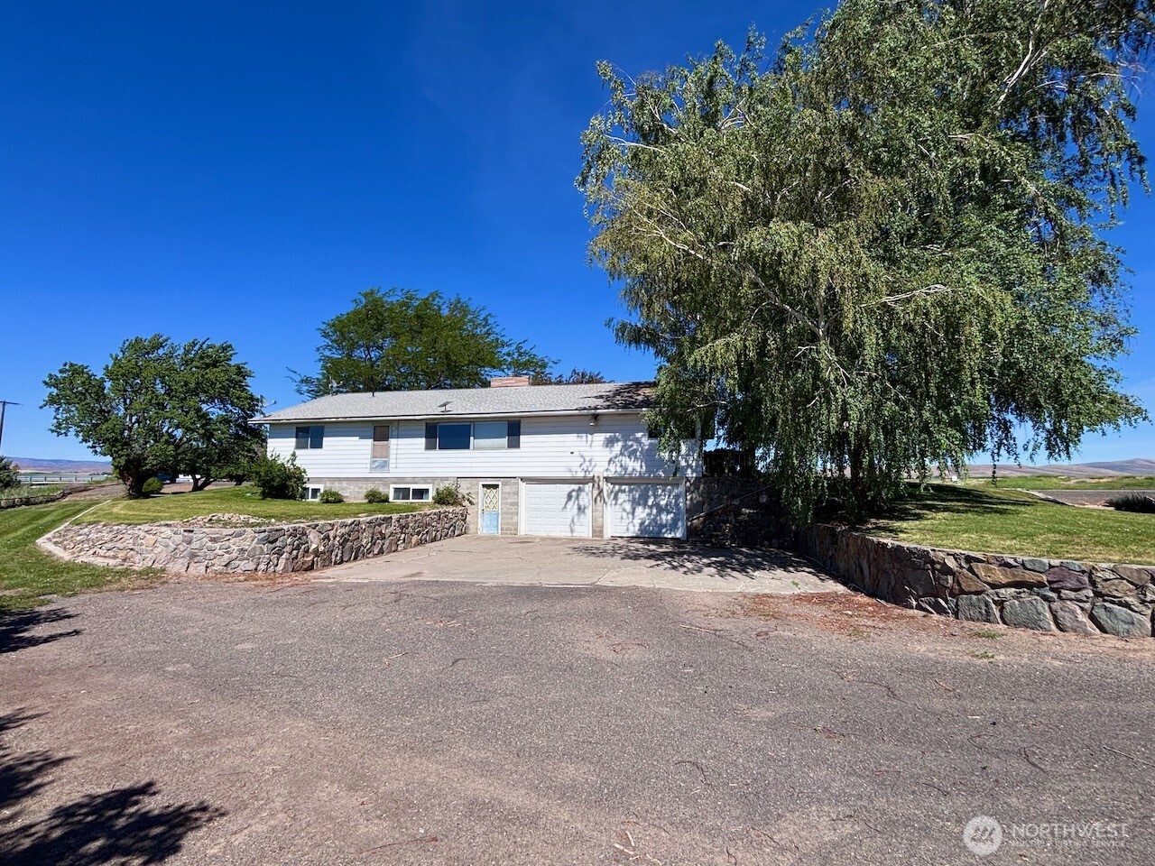 1171 Cleman Road Ellensburg, WA 98926 - Photo 32 of 37