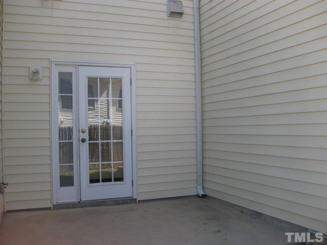 4607 Ravi Road Raleigh, NC 27604 - Photo 13 of 15 Photo 13