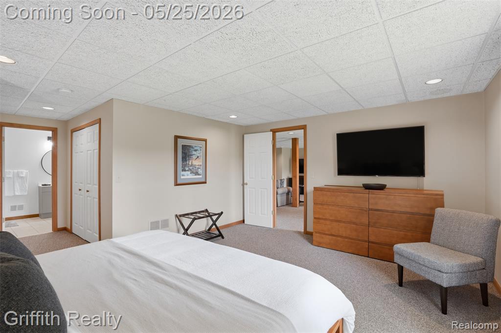 10232 Spencer Road Brighton, MI 48114 - Photo 37 of 57