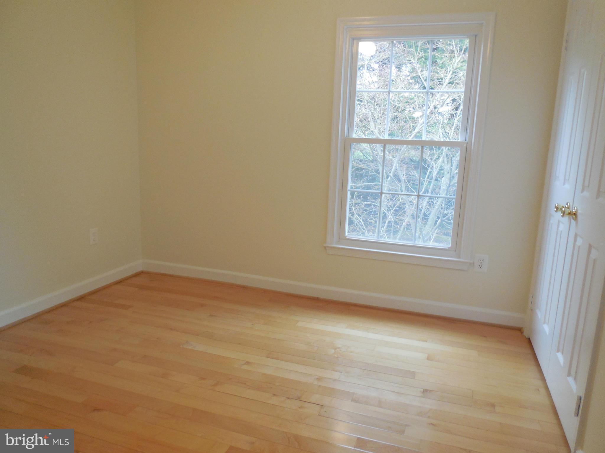 2304 Pondside Terrace Silver Spring, MD 20906 - Photo 14 of 20 Bedroom