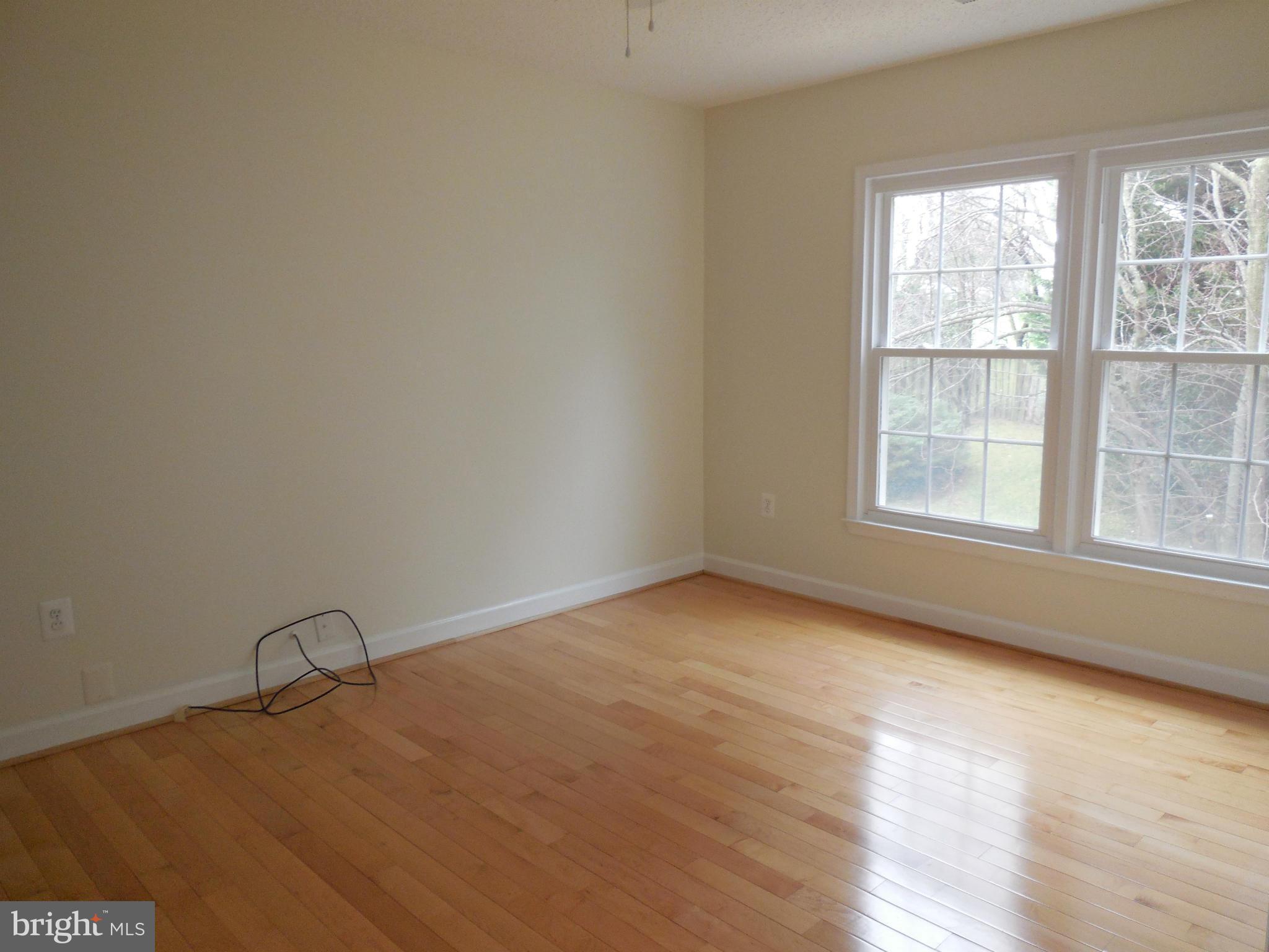 2304 Pondside Terrace Silver Spring, MD 20906 - Photo 15 of 20 Bedroom
