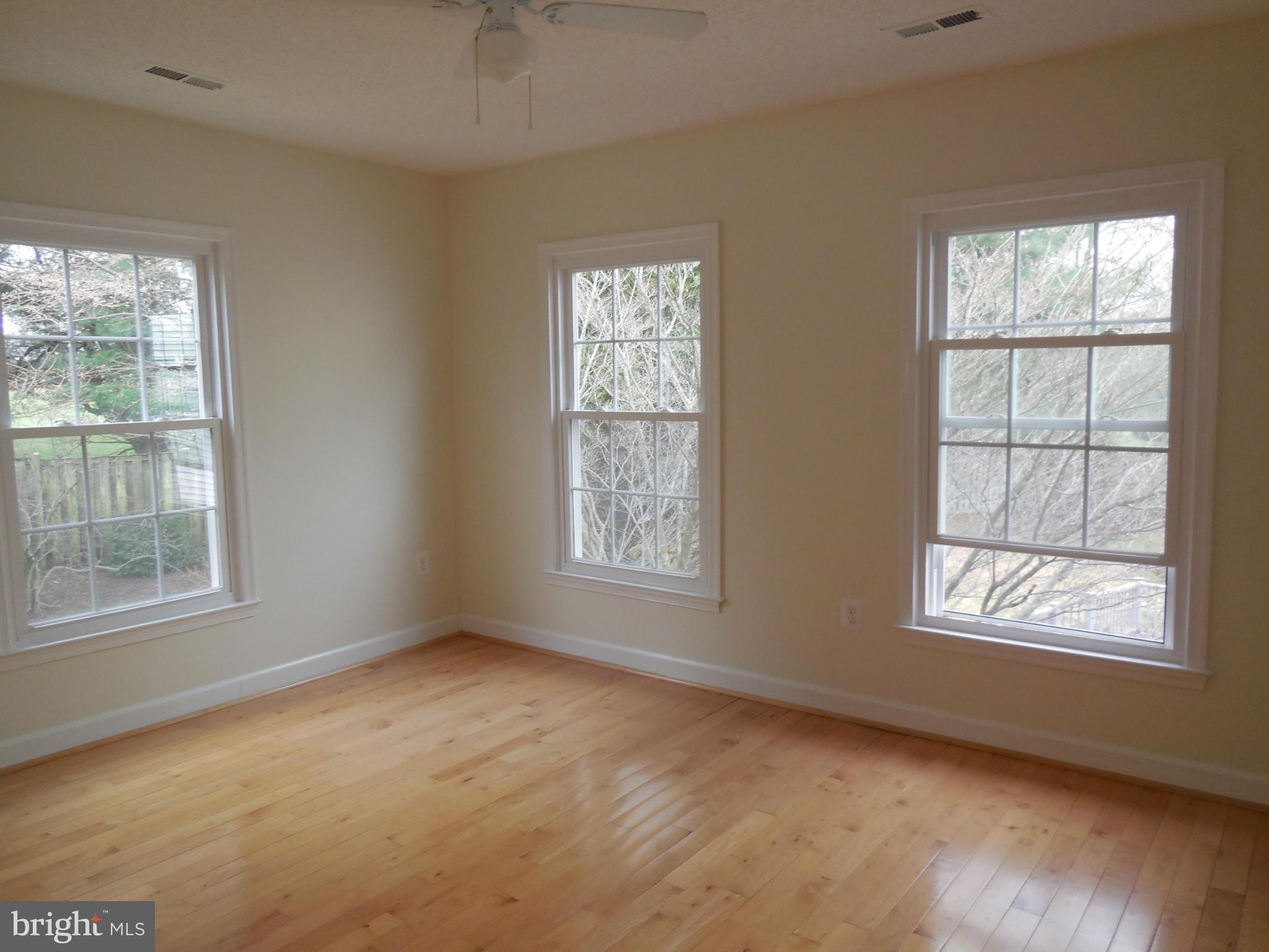 2304 Pondside Terrace Silver Spring, MD 20906 - Photo 16 of 20 Bedroom