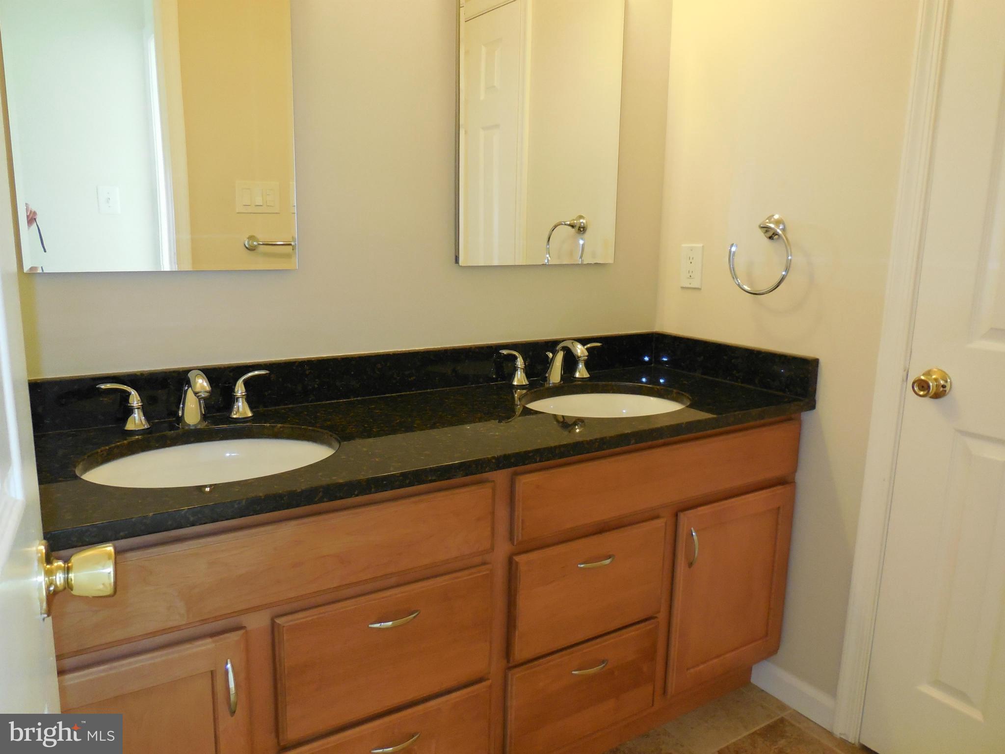 2304 Pondside Terrace Silver Spring, MD 20906 - Photo 17 of 20 Bath