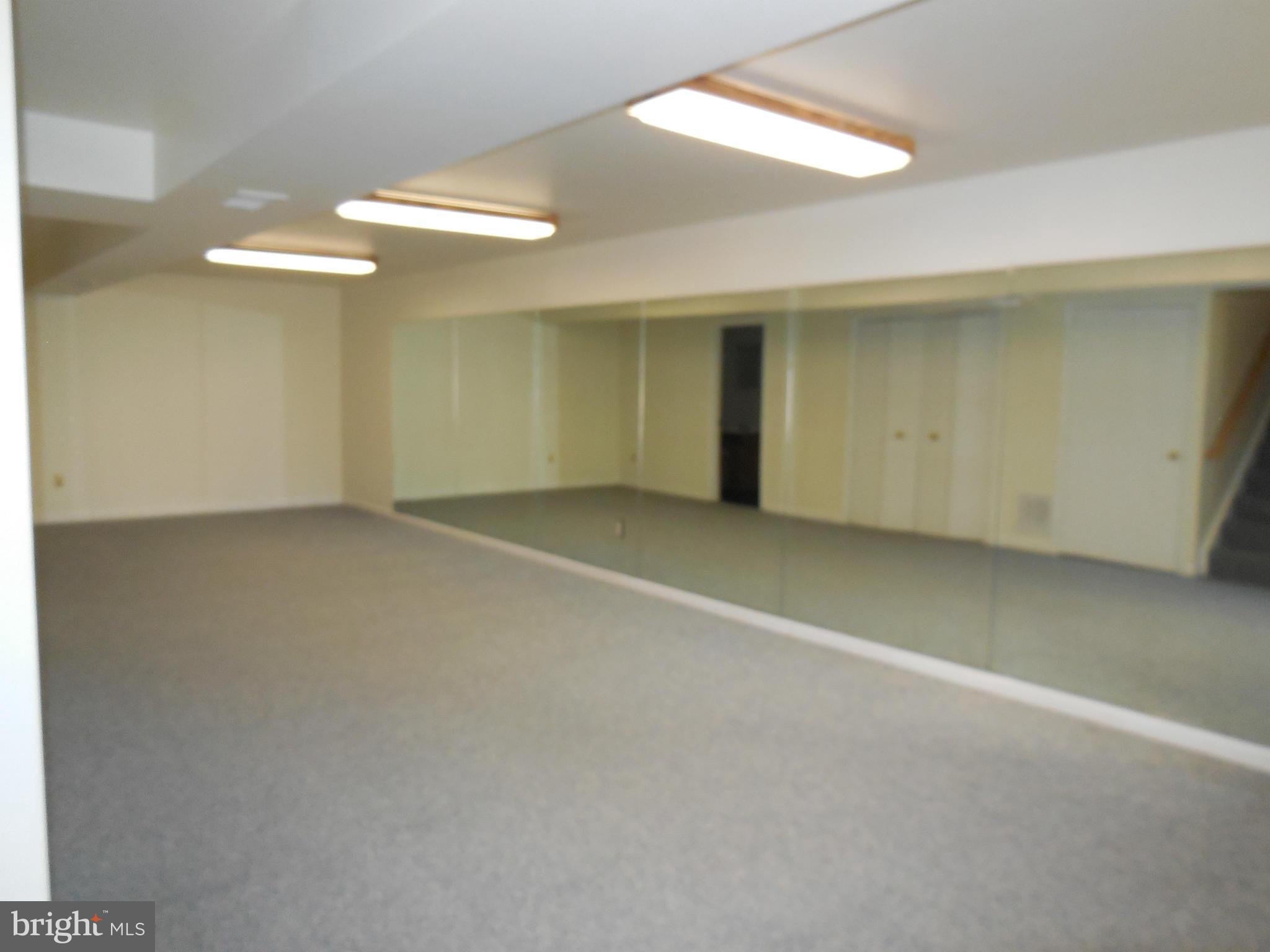 2304 Pondside Terrace Silver Spring, MD 20906 - Photo 19 of 20 Basement