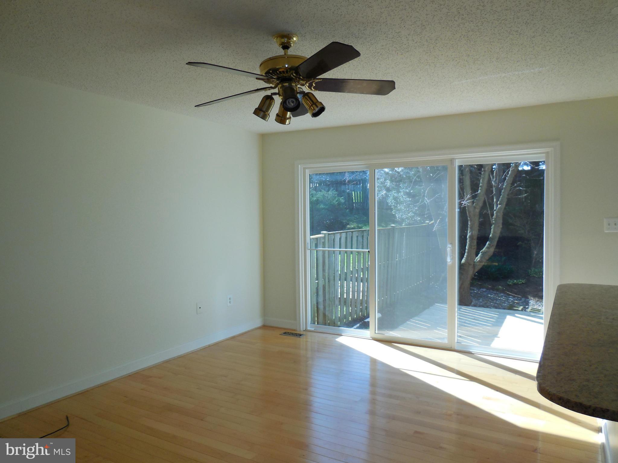 2304 Pondside Terrace Silver Spring, MD 20906 - Photo 10 of 20 Family Room
