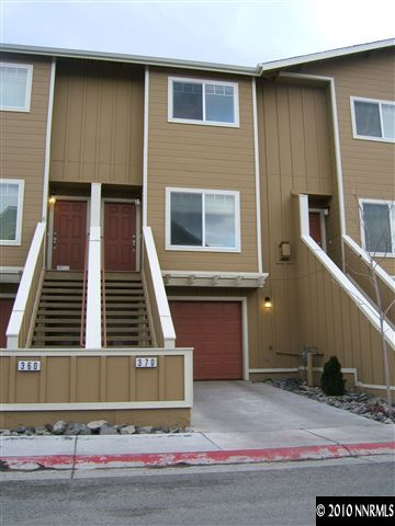 370 Dawson Jacob Lane Reno, NV 89503 - Photo 1 of 9 Photo 1