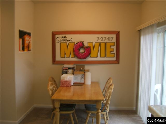 370 Dawson Jacob Lane Reno, NV 89503 - Photo 2 of 9 Photo 2
