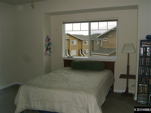 370 Dawson Jacob Lane Reno, NV 89503 - Photo 4 of 9 Photo 4
