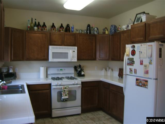 370 Dawson Jacob Lane Reno, NV 89503 - Photo 5 of 9 Photo 5