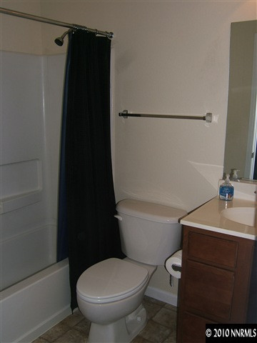 370 Dawson Jacob Lane Reno, NV 89503 - Photo 6 of 9 Photo 6