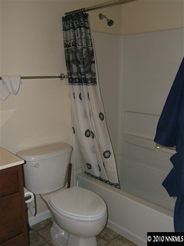 370 Dawson Jacob Lane Reno, NV 89503 - Photo 7 of 9 Photo 7