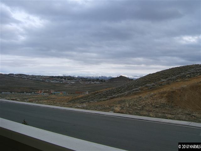 370 Dawson Jacob Lane Reno, NV 89503 - Photo 9 of 9 Photo 9