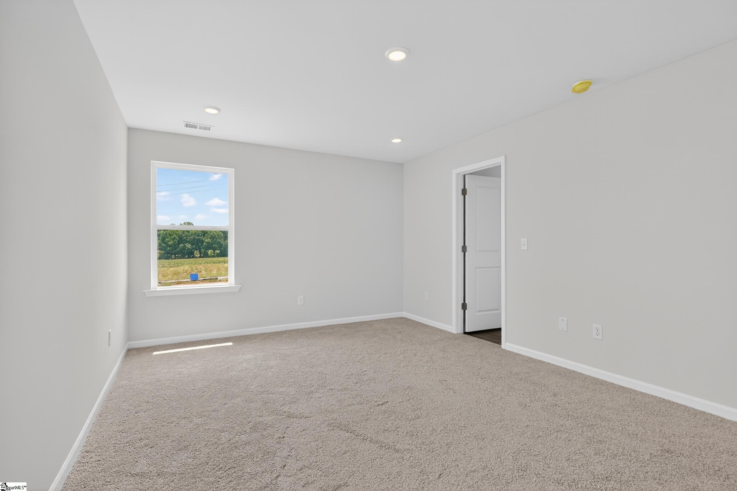 210 Green Pasture Road Fountain Inn, SC 29644 - Photo 21 of 33