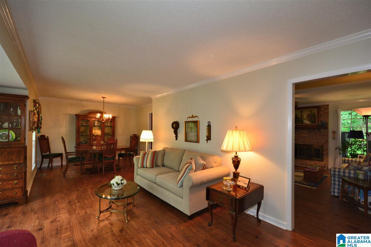 4512 Oxford Road Birmingham, AL 35242 - Photo 10 of 49