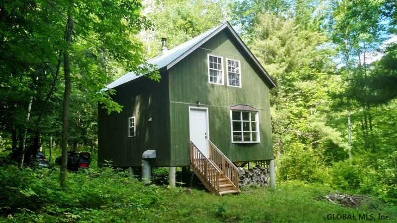 113 Birch Hill Road Fulton, NY 12187 - Photo 1 of 25 Photo 1